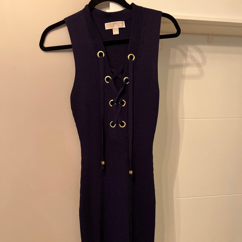 Michael Kors Dress